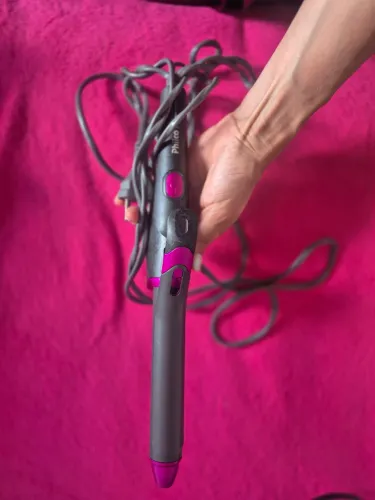 Babyliss