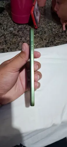 Vende-se celular motor G15