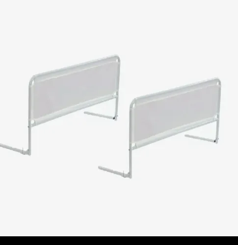 Kit Grandes para cama