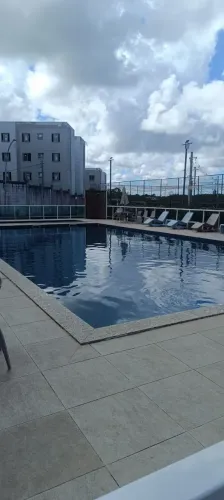 1.400,00 INCLUSO CONDOMÍNIO ÁGUA E IPTU JARDIM DAS MARGARIDA 71 9 *