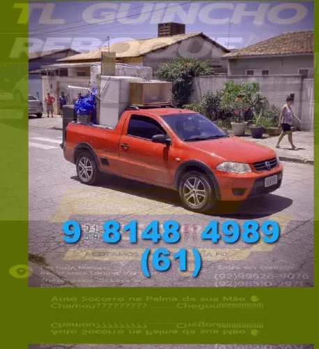 frete em conta! rapidez e segurança na hora de transportar sua mudança!