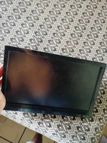 Monitor