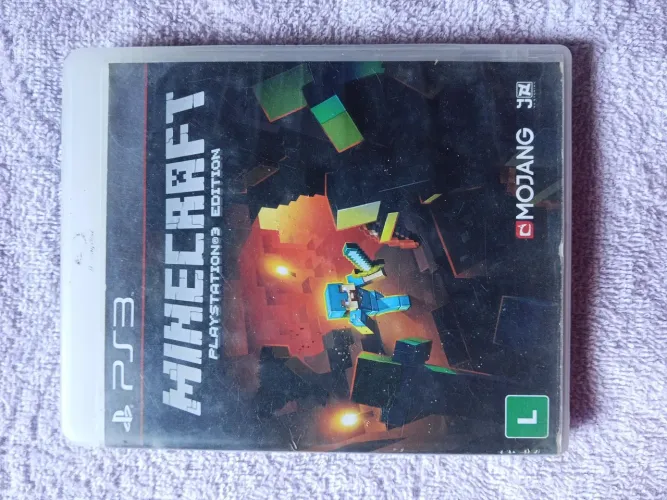 Venham desfrutar de um dos melhores jogos