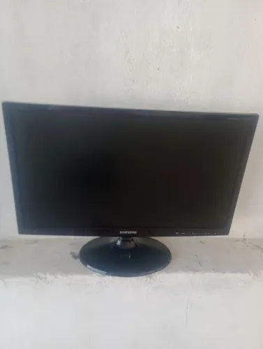 Tv Samsung