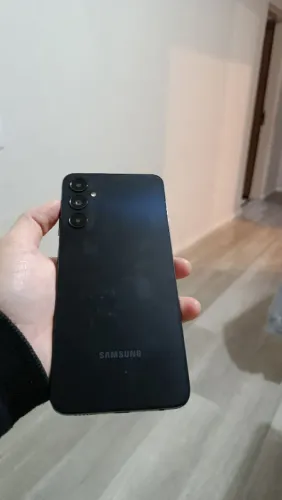 SAMSUNG AO5s