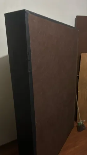 Base de cama