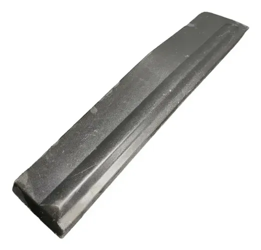 Friso Porta Traseira Direita Sorento 2011 A 2013 877342p000 Preto