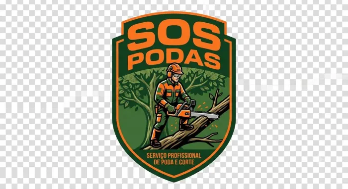 SOS PODAS