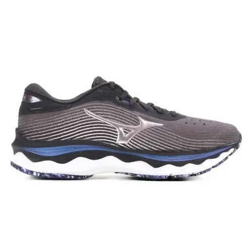 Tênis Mizuno Wave Sky 5