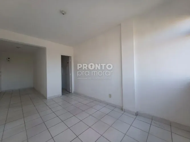 Sala/Conjunto Comercial em Boa Vista
