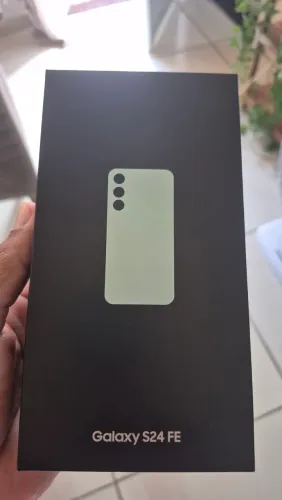 Celular