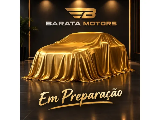 Fiat Toro Freedom 1.8 16V Flex Aut. 2018