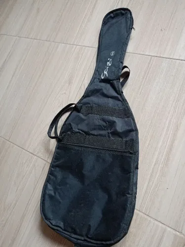 Bag guitarra seizi