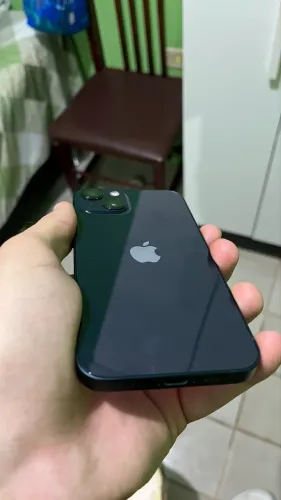 iPhone 13, 128gb.