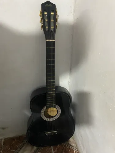 Violão
