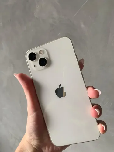 iPhone 13 128gb