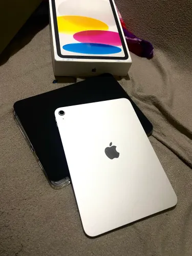 IPAD 11/ A16 - 128GB