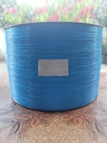 Linha de nylon para pipa 3000 jardas. ULTIMA UNIDADE!