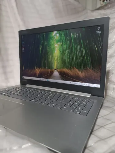 Notebook Lenovo Ideapad 330