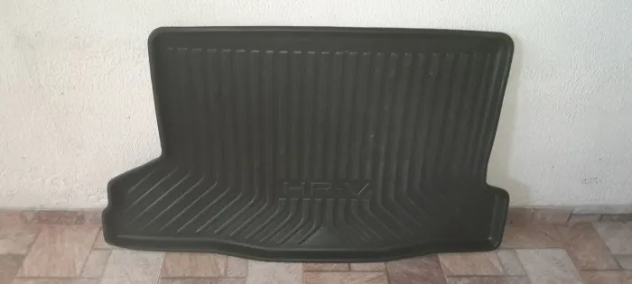 Vendo tapete bandeja hrv