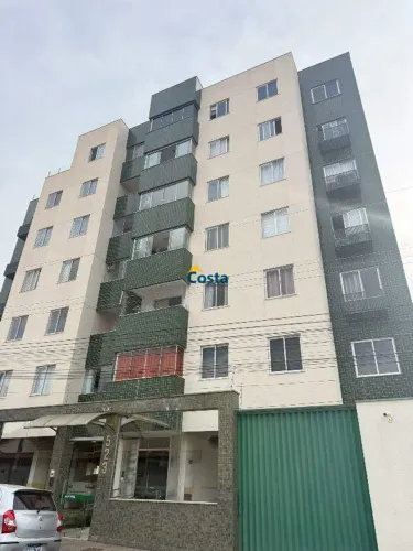 APTO 3 QTS, SUITE, 2 VAGAS, TORRE UNICA, ELEVADOR
