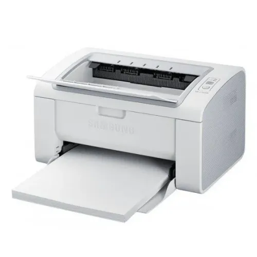 Impressora laser Samsung ML 2165 (Somente 600,00)
