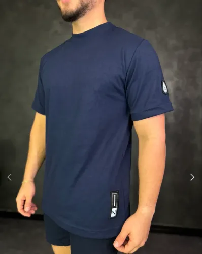Oversized NYPE