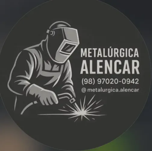 Metalurgica Alencar *42