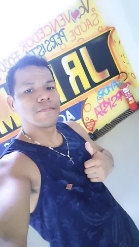Faço diárias nós finais de semana