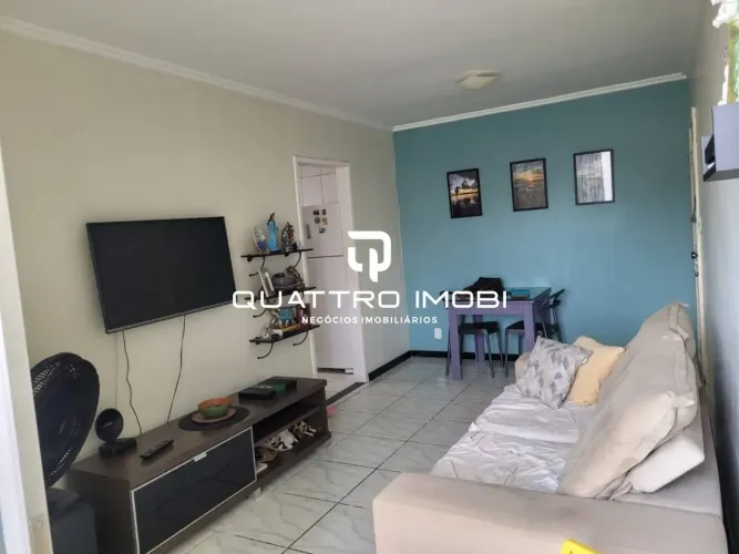 Condomínio SolaresDoris::0bL1uU