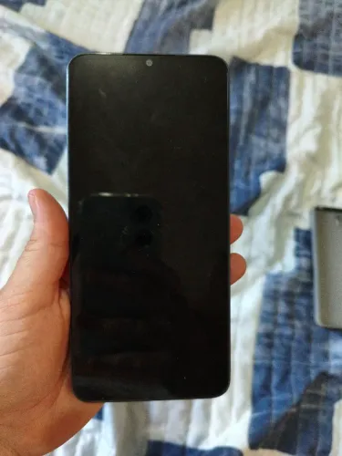 Celular redimi 13C 
