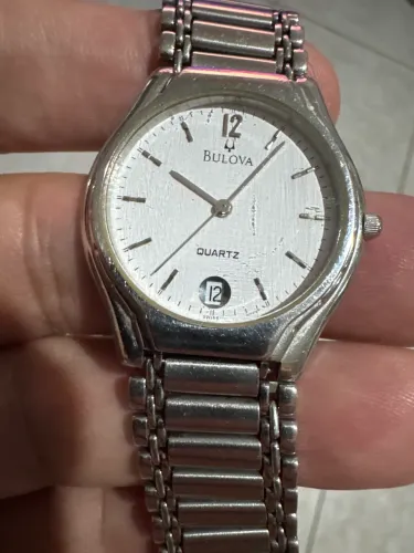 Bulova