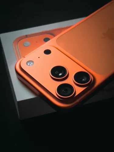 venha garantir seu iphone com garantia apple, nota fiscal em seu nome contrato judicial