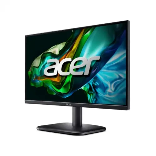 Monitor Acer IPS 22" Full HD 1080P 100Hz 1ms