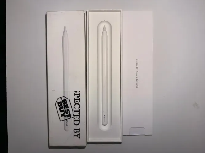 Apple Pencil (USB-C) Original