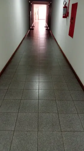 Trabalho como diarista , trabalho por dia ,o