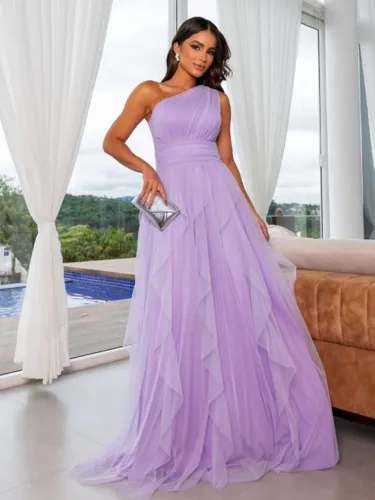Vestido para Evento