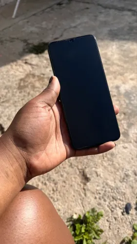 Celular motorola