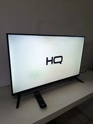 Tv HQ 32"