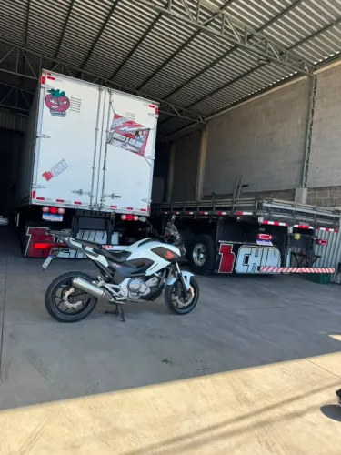 Nc700