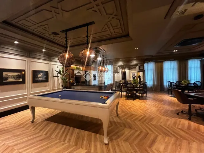 EXCLUSIVIDADE A VENDA APARTAMENTO NO CONDOMÍNIO BELÍSSIMO NA QUADRA DO MAR EM ITAPEMA!!