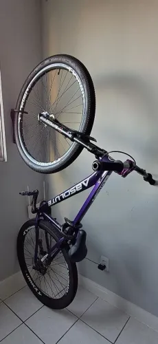 Bike Absolute aro 29
