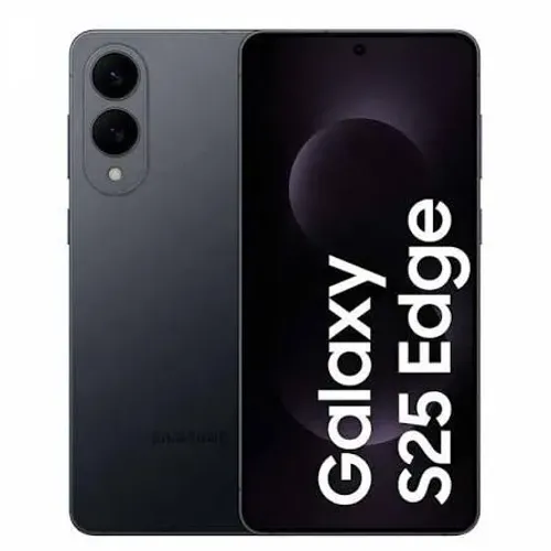 Celular Samsung Galaxy S25 Edge