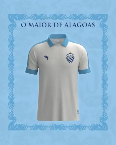 Camisa n2 Csa lacrada Tm: 6G