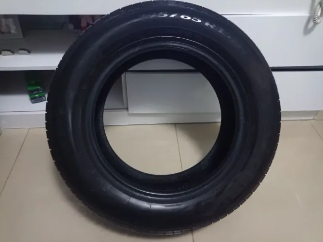 Pneu 195/65 R15 Pirelli P1 Cinturato (uma) unidade