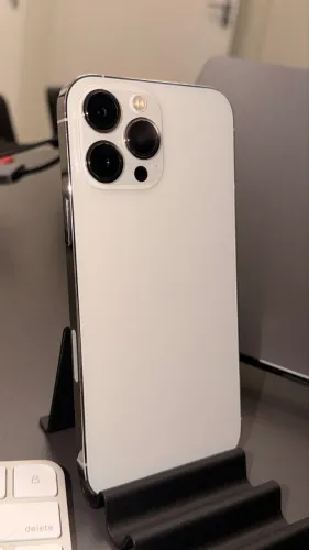 IPHONE 13 PRO MAX 128GB