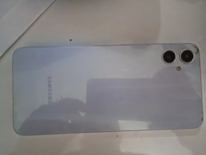 Samsung A05 128 gb