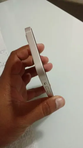 iPhone 12 64g