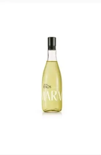 Perfumes Natura Ekos