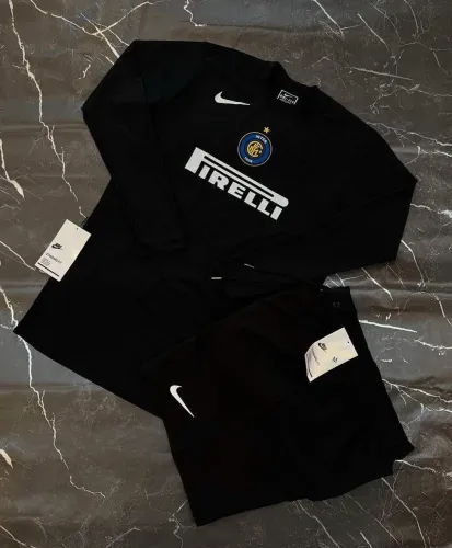 Camisa térmica UV50